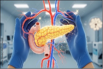 Hepato-biliary Surgery